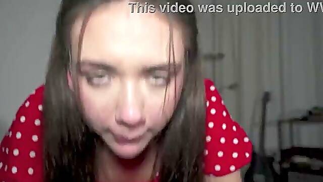 Cum In Mouth Videos