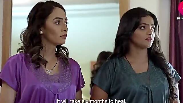 Indian Boobs Videos