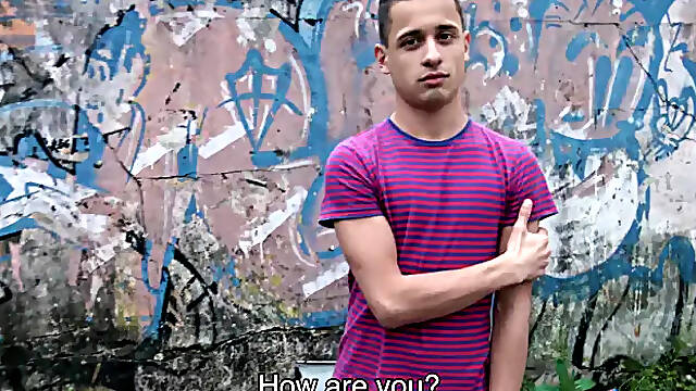 Gay Videos