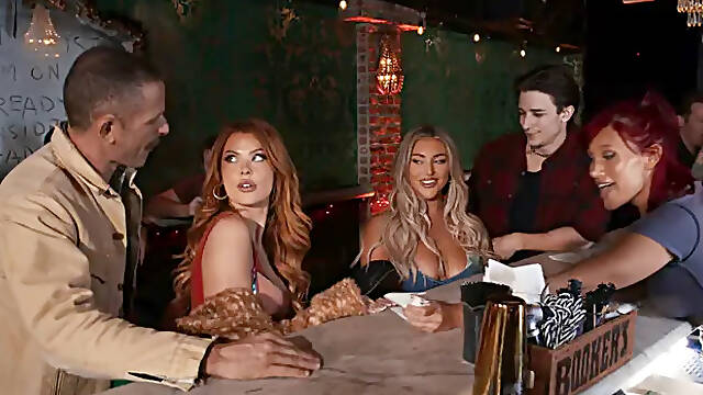 Big Tits Videos