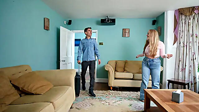 Cheating Videos