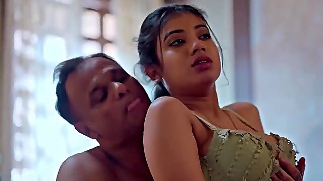 Desi Videos