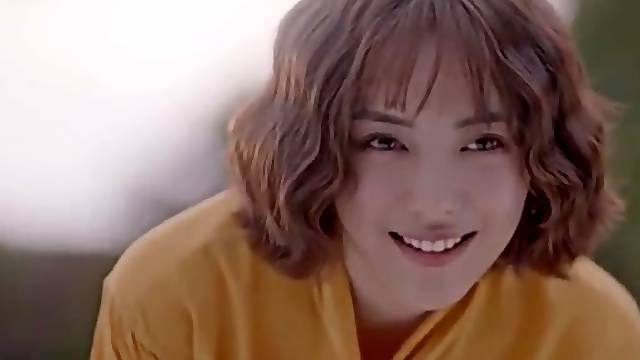 Full Movie Videos