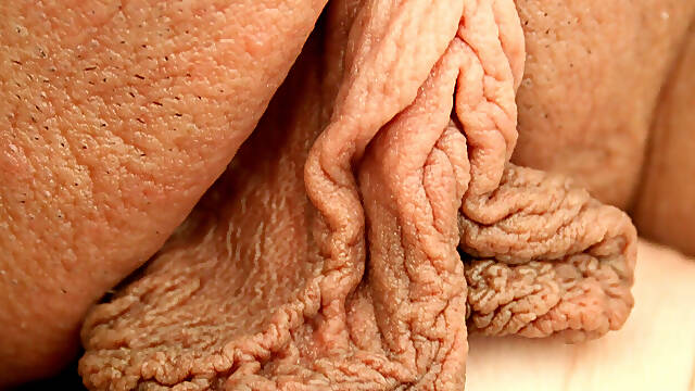 Big black penis shared by freak milfs