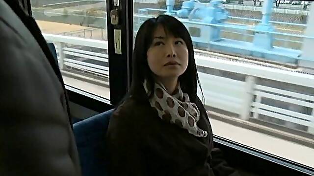 Public Videos