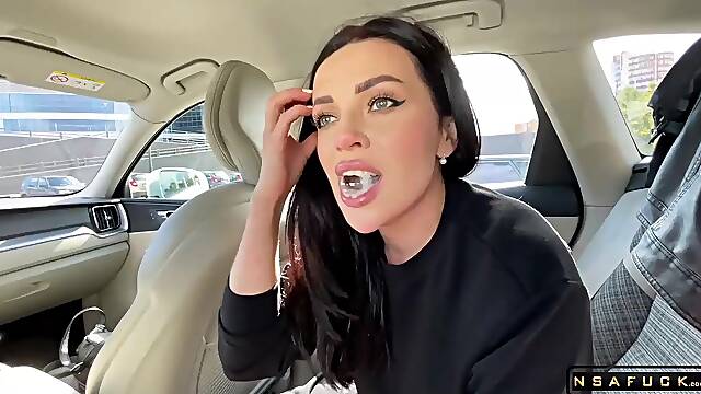 Compil Ejac Faciale Fait Maison, Compilation Homemade Mouth Cum