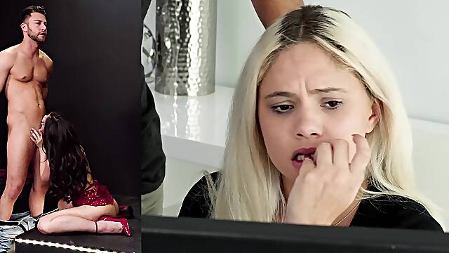 Cheating Videos