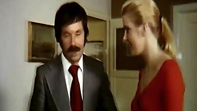 Kasimir Der Kuckuckskleber 1977