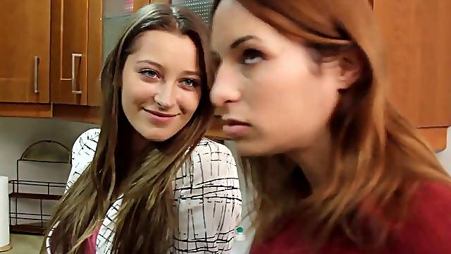 Full Movie Videos