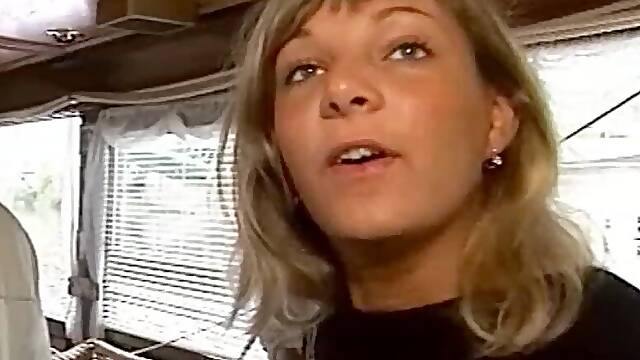 Compilation: Sexy MILFs with moist vaginas desire large dicks to ride, suck, and cum on.
