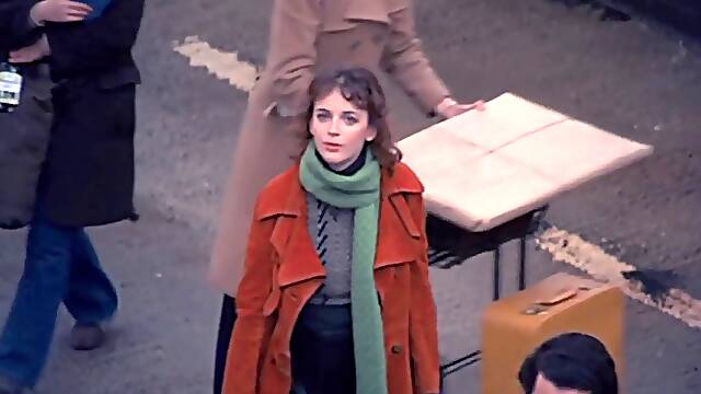 Full Movie Videos