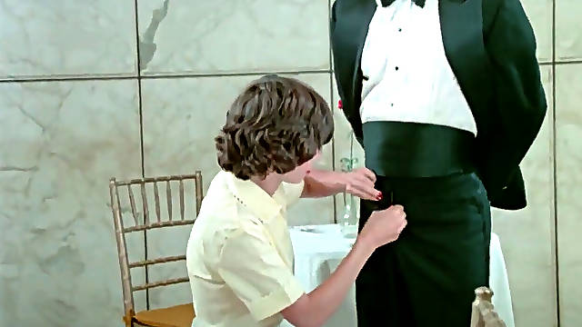 Vintage Videos