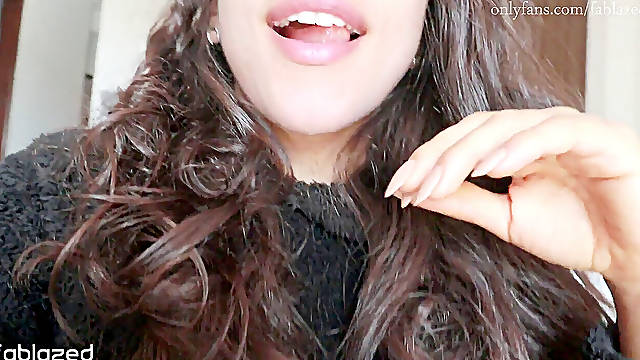 Mañanas, Coño Muy Apretado, Esoañola, Sexo Por La Mañana