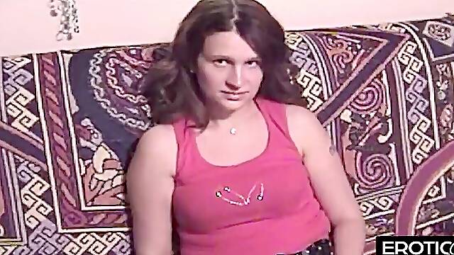 Old Man Videos