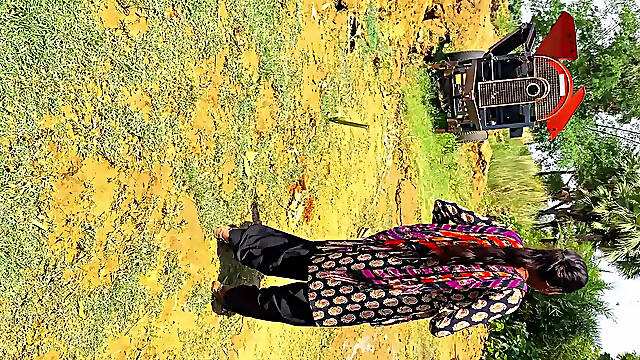 Indian desi village sex desi girl hot village girl
