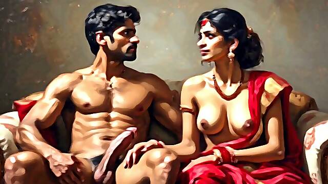 Hot indian married couple roughly fucked wife wants assfuck fucky-fucky hd movie