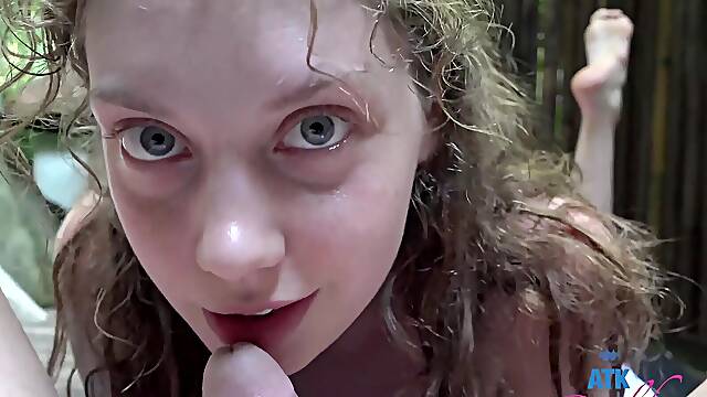 Old And Young (18+) Videos