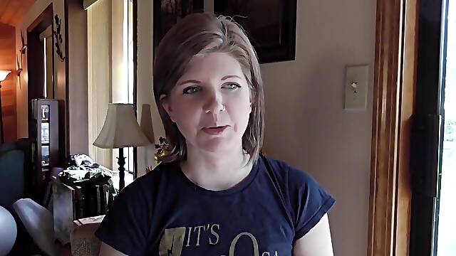 Vlog - How I Got My Porn Name