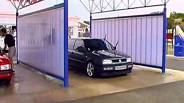 Delfynn Exhib 1990 - Full Movie