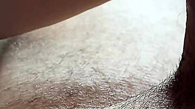 New Saudi Porn Sex My Wife Loves a Big Penis