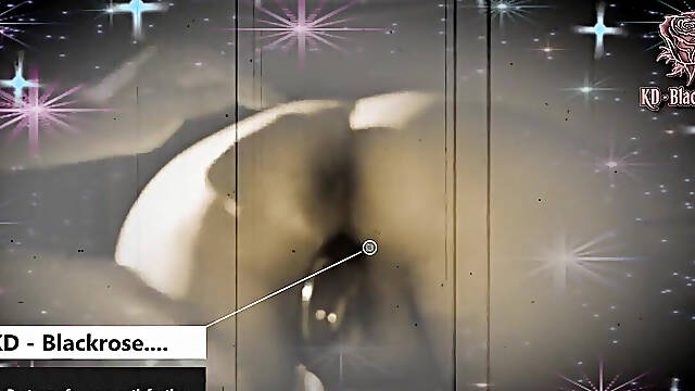 Tease & Please