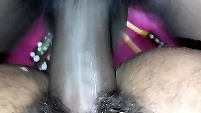 Bangla Vhabi and Debor Home Sex