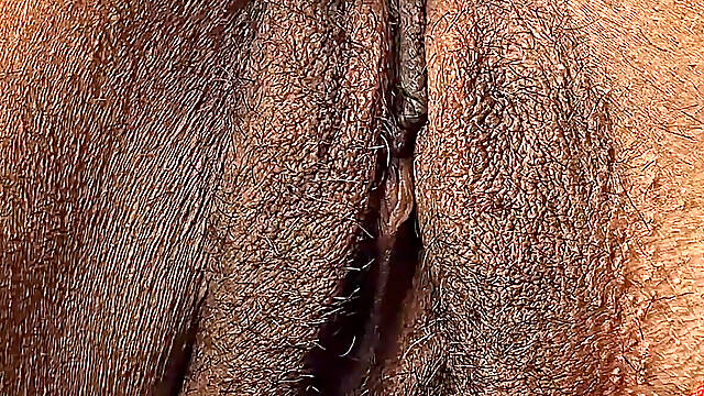 Intense Pussy Licking and Asshole Sucking