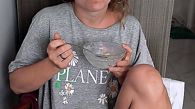 My Perfect Morning