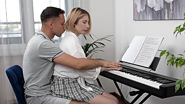 18 Videos